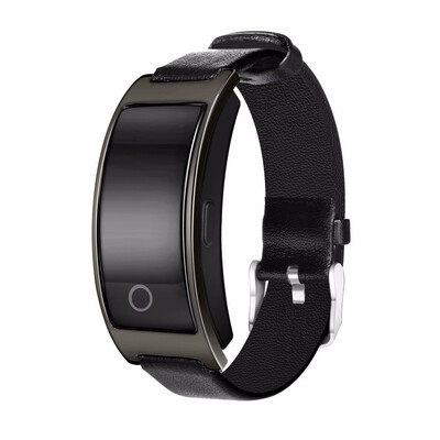 

CK11S smart bracelet Blood Oxygen Heart Rate Monitor Blood Pressure smart band IP67 waterproof Wristband sport Fitness Watch