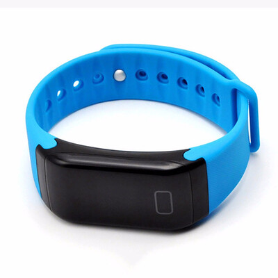 

Smart Band Blood Oxygen Blood Pressure Watches Fitness Sport Bracelet Heart Rate Monitor CallSMS Reminder for xiaomi iphone