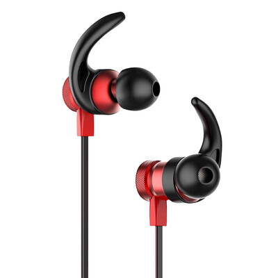 

Shadow iNSIST PG9 Digital 71 wireless RGB gaming headset headset PS4 computer headset with wheat Jedi survival headset eating chicken headphones black
