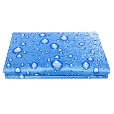 

Shanglong Moistureproof Picnic Mat