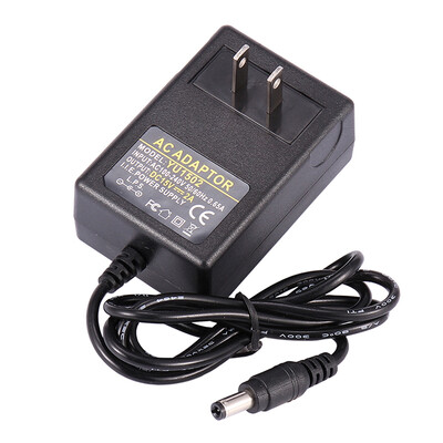 

AC DC 15V 2A Power Supply Adapter 15A Charger adaptor 15V 2A With IC Chip US EU UK AU Plug