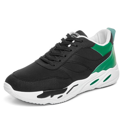 

Men Shoes Sports Casual Running Shoes