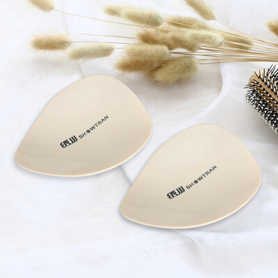 

Xiuchuan Showtran Soap Box Drain Soap Holder Soap Dish Soap Box Milan Art Soap Dish 2 Pack