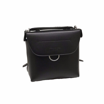 

Weis Exclusive Selection Fashion Womens Handbag Shoulder Bag B-MY6004