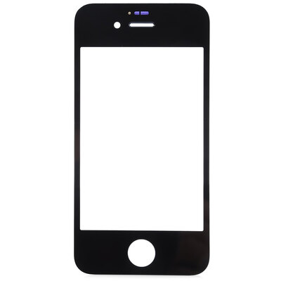 

Сенсорный экран Защитная крышка с ремонтом инструментов для iPhone 4 4S