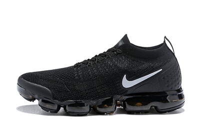 

NIKE AIR VAPORMAX FLYKNIT 2 Mens Women Running Shoes Sneakers Breathable Sport Outdoor
