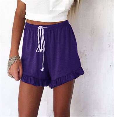 

Cute&comfortable shorts