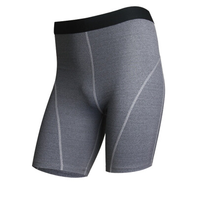 

Yoga Shorts MenBasketball Leggins Bape Bike Soccer Running Shorts