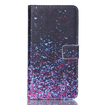 

MITI S6 Edge Plus Flip Magnetic Stand Leather Cover for Samsung Galaxy S6 edge plus Case Luxury Phone Bag for galaxy s6edge +