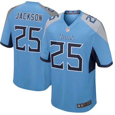

Mens Tennessee Titans Marcus Mariota Nike White New 2018 Game Jersey
