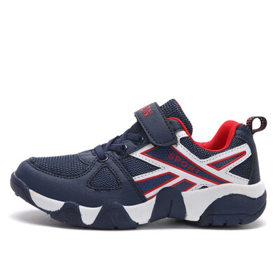 

Damaizhang brand designer men high shoes fashion mens sneaker soft sport shoes