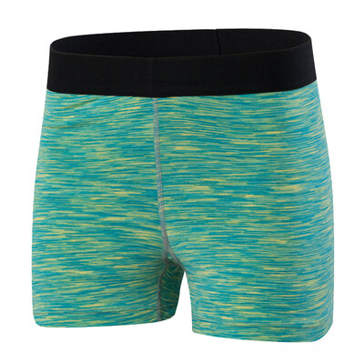 

Gym Leggings Women Compression Athletic Shorts for Yoga Sports
