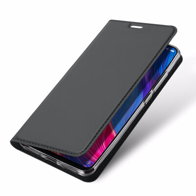 

for Xiaomi Mi 8 SE Mi8 SE WIERSS wallet Phone Case for Xiaomi Mi 8 Skin flip leather cover Case fundas Capa Coque