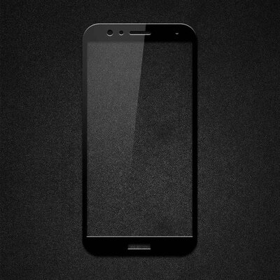 

Akabeila Screen Protector For G8 G7 Plus D199 GX8 Tempered Glass Film Explosion-proof Screen Cover