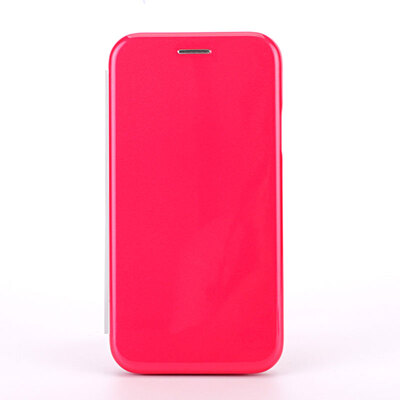 

iCoverCase Luxury Case for iPhoneX Flip Cover Anti-shock Full Protection protective case for iPhone78 plus