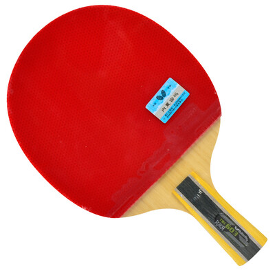 

Butterfly (Butterfly) three-star table tennis 3 only installed ping-pong game with the ball G40 + white