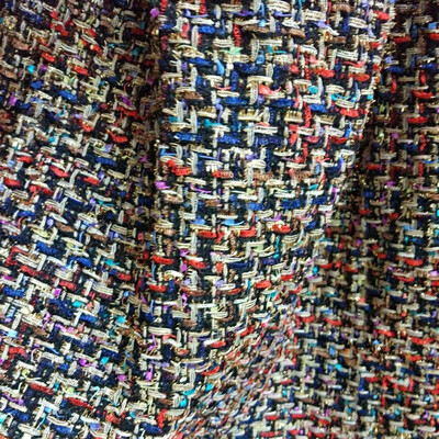 

voil lace swiss lace african lace 1 yard