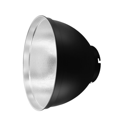 

Jinbei EF-60 специальный стандартный обложка студия фотографический свет аксессуары местные аксессуары фотографическое оборудование