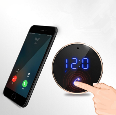 

yantu По пути автомобиль MP3-плеер может подключить музыку u диск автомобиля Bluetooth hands-free телефон FM-передатчик прикуривателя двойной USB3.1A автомобиль