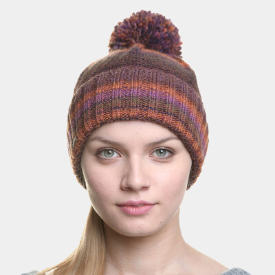 

Cashmere Hat