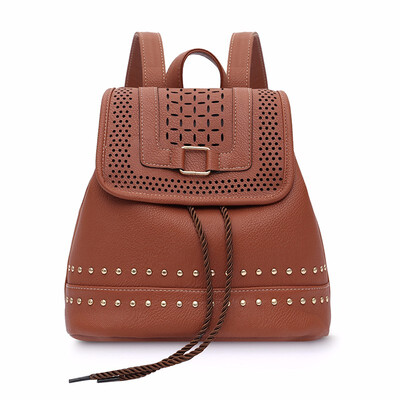 

Weis exclusive selection of stylish womens backpack backpack B-LF1
