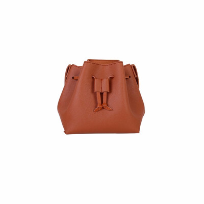 

Weis Exclusive Selection Fashion Womens Canvas Bag B-NVSN80132