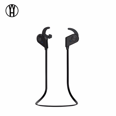 

WH S20 Bluetooth Наушники Спорт Беспроводная гарнитура Binaural Универсальные стерео Магнитные наушники для наружного телефона