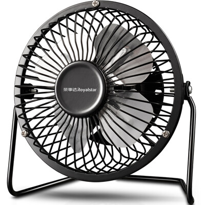 

Royalstar JD08U USB Desktop Fan