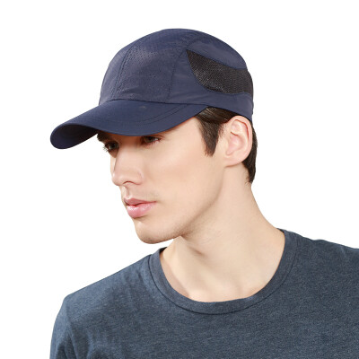 

KENMONT Summer Omni-DryOutdoor Baseball Hat