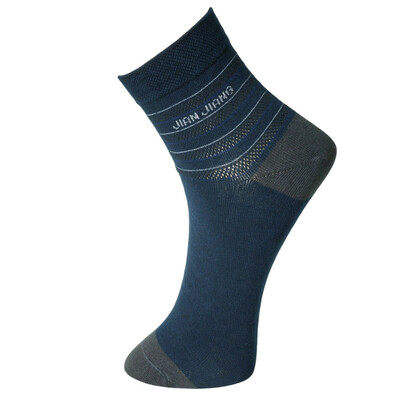 

Men's fashion socks 6 pairs