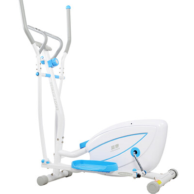 

Синий Замок магнетрон дома эллиптический машина немой стройный космос тренажеры LD-526