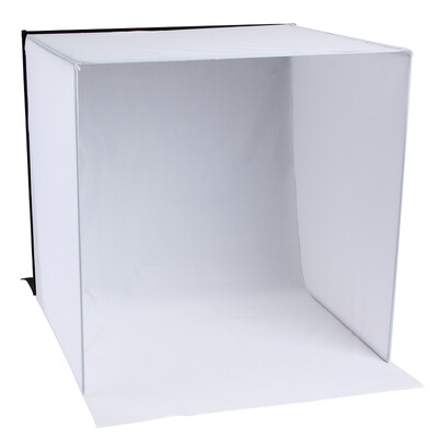 

Good Weather Photography StudioPhoto Studio Box