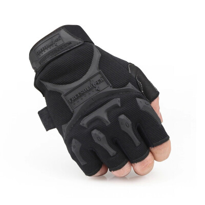 

2016 Brand Outdoor Full Finger Tactical Gloves Men Women Hiking Cycling Riding Motorcycle Gloves Wear-Resisting Winter Gloves