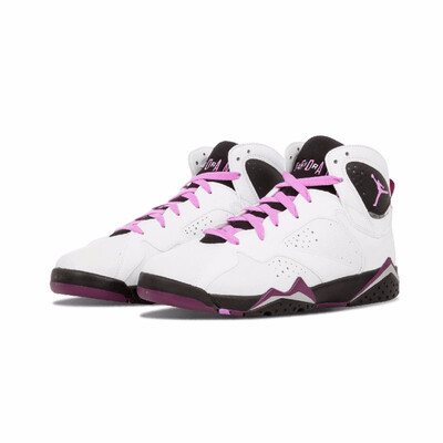 

Nike Air Jordan 7 Retro GG7 AJ7 Womens Basketball Shoes Sneakers Sport Outdoor Good Quality