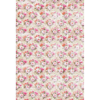 

Small Flowers Photo Backdrop 57FT Vinyl Fabric Cloth Digital Printing Photo Background f-2092
