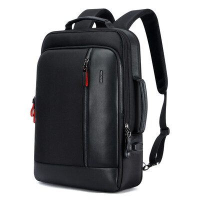 

Business backpack multi-function anti-theft backpack mens computer backpack