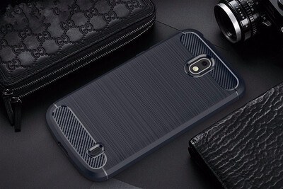 

for Nokia 1 for Nokia 2 Shockproof phone case cover for Nokia 1 for Nokia 2 Slim Armor case Back cover Etui Fundas Coque Capa