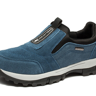 

PLAYBOY brand,Spring,Fashional Korean style,Athleisure and running sneakers,Men's shoes