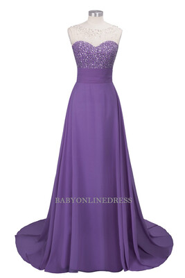 

2018 Mermaid Evening Dress for Women Formal Lace Appliques Long Prom Dress