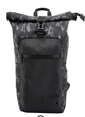 

ZHANAO2018 outdoor large capacity mountaineering bag camouflage bag travel backpack sports camping backpack
