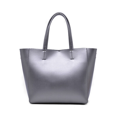 

New fashion women leather handbags large capacity shoulder tote bags desigual handbags Composite Bag high quality messenger bag bolsa feminin