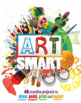 

Art Smart