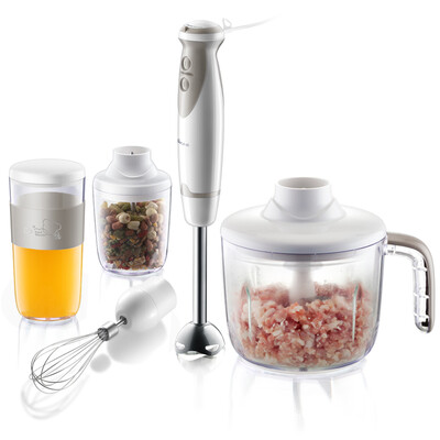 

Bear Bear Beer Household Mixer Crane Beat Juice Juice Machine Dry Drink Baby Supplement Feeder JBQ-A05D2