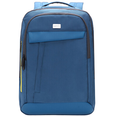 

Tianyi (TINYAT) компьютер сумка 14 дюймов 15-дюймовый компьютер мешок бизнес случайные мужчины плеча сумка мужские рюкзак сумка компьютер рюкзак ноутбук рюкзак T803 светло-голубой