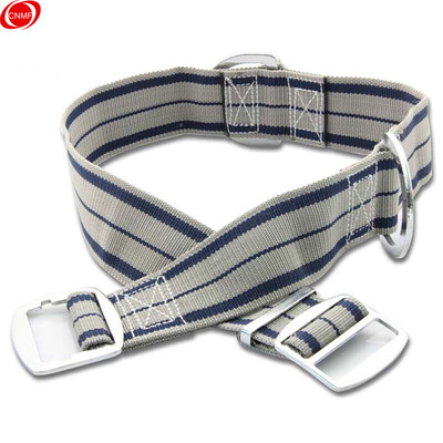 

Mufu 8053 Mini Fire Station Selection New Fire Escape Belt 02 Grey Blue