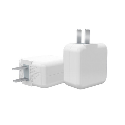 

Original Fast Charging for vivo V9 V7 V5 Plus 5V 2A