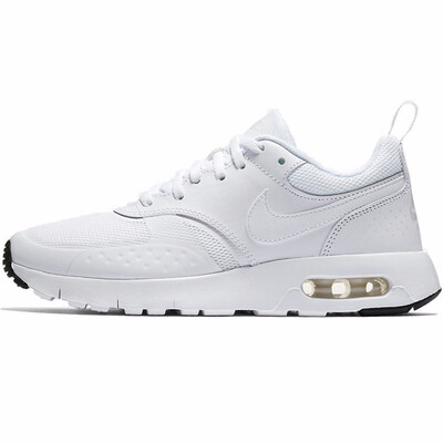 

Nike Air Max Vision Mens Breathable New Running Shoes Sport Sneakers