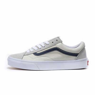 

VANSFRONT men sport shoes men outdoors shoes Casual shoes mens walking shoes running shoes
