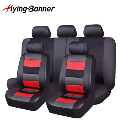 

car seat covers