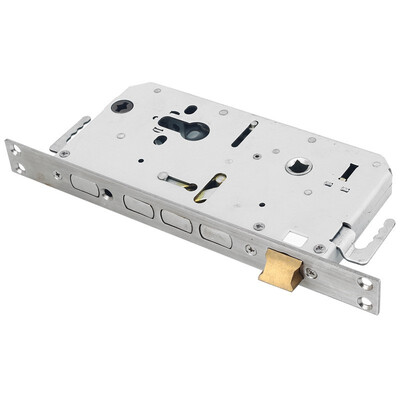 

Universal lock body 24030 cm 24024 cm 38840 cm